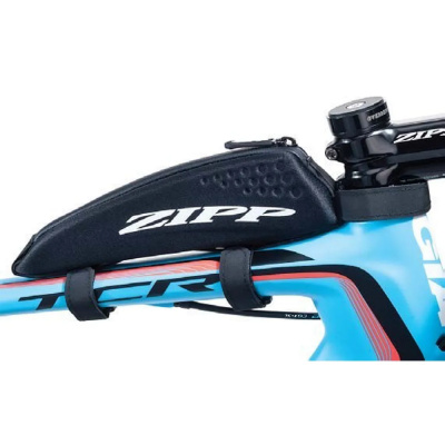 Zipp Speed Box 1.0