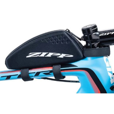 Zipp Speed Box 2.0