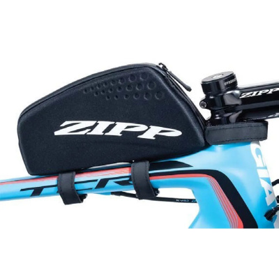 Zipp Speed Box 3.0