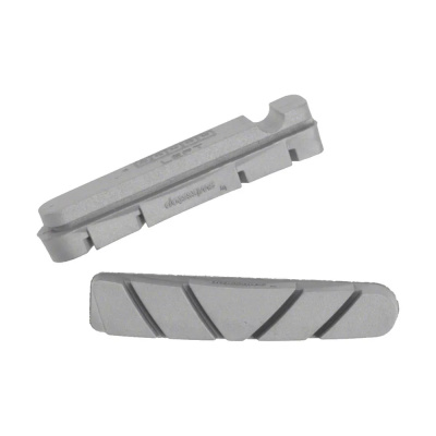 Zipp Tangente Platinum Pro Evo Brake Pad Inserts for Carbon Rims