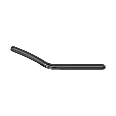 Zipp Vuka Alumina Evo Extensions 22.2mm Clamp 360mm Length