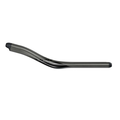 Zipp Vuka Evo Extensions 22.2mm Clamp 380mm Length