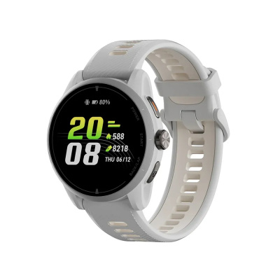 iGPSport VeRun GPS Smart Sports Watch