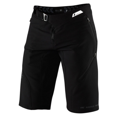 100% Airmatic MTB Shorts