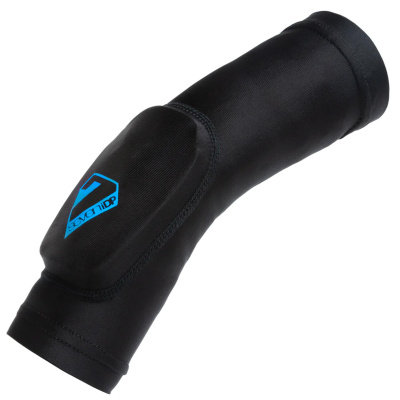 7iDP Kids Transition Elbow Pads