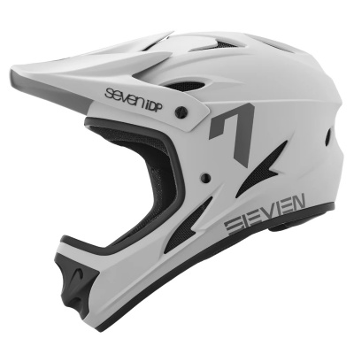 7iDP M1 Helmet | Youth