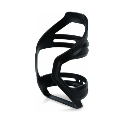 ACID Bottle Cage