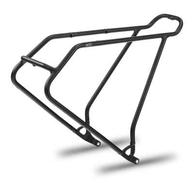 ACID Carrier SIC Rail 28