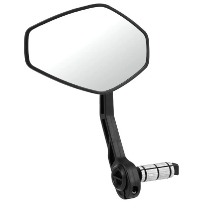 ACID Mirror Pro
