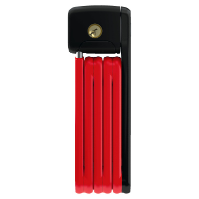Abus 6055C/60 Bordo Lite Mini