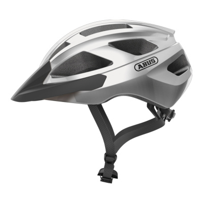 Abus Macator