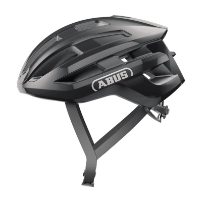 Abus PowerDome Road Helmet