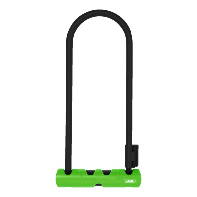 Abus Ultra 410/170HB230 SH34 D-Lock