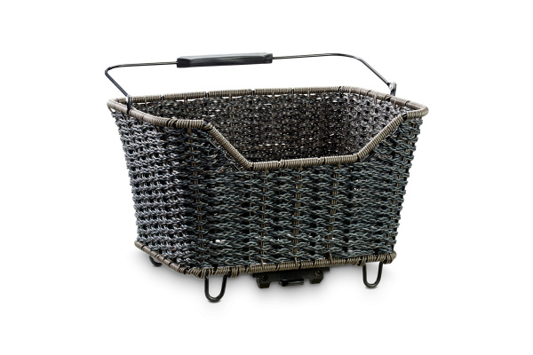 Acid Carrier Basket 20 RILink