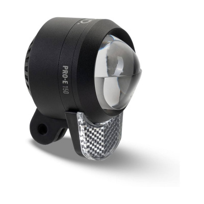 Acid E-Bike Front Light Pro-E 150 X-Connect
