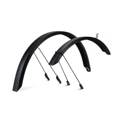 Acid Mudguard Editor Hybrid 60