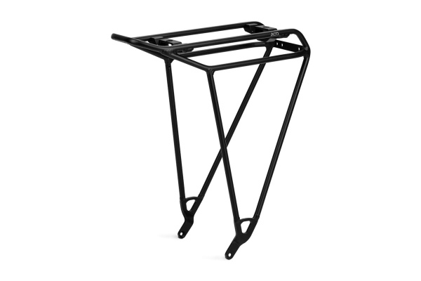 Acid Rear Carrier Sic Pure 27,5