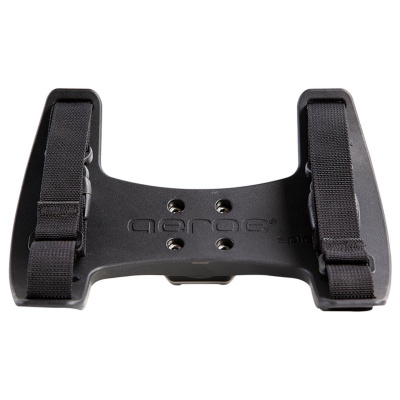 Aeroe Spider Rear Cradle Spider Rear Cradle