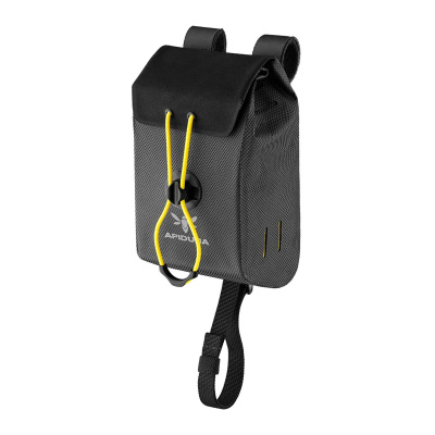 Apidura Expedition Stem Pack (1.3L)