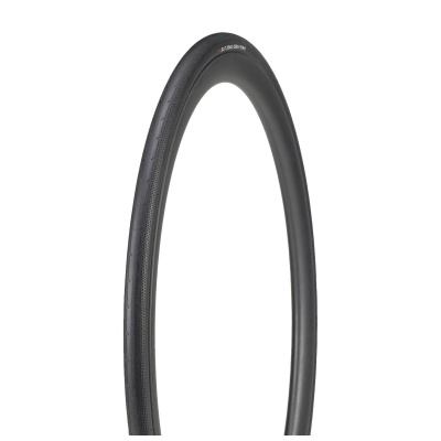 Bontrager AW3 Hard-Case Lite Road Tyre
