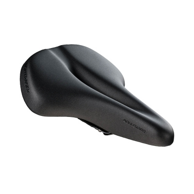 Bontrager Boulevard Saddle 225mm