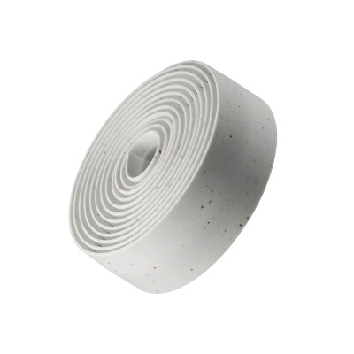 Bontrager Gel Cork Bar Tape