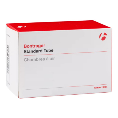Bontrager Inner Tube | 700c x 35