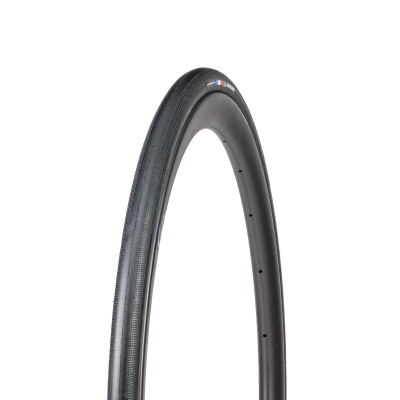 Bontrager R3 Hard-Case Lite Road Tyre