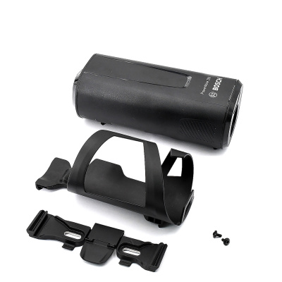 Bosch PowerMore 250 Range Extender Kit Smart System