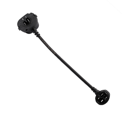 Bosch PowerMore cable, cable laid towards the battery holder, 300 mm (BCH3923_300)