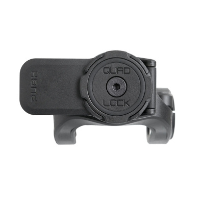 Brompton Phone Mount