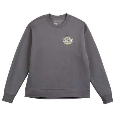 Burgtec Alpine Speedway Sweater