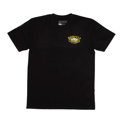 Burgtec Appetite For Destruction T-Shirt