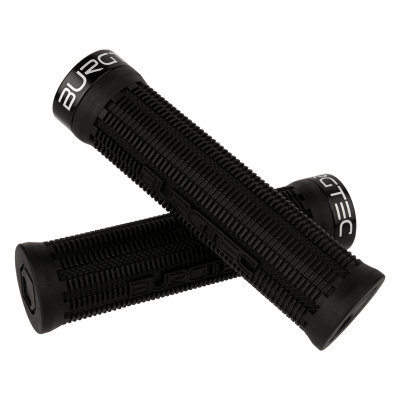 Burgtec Bartender Pro Greg Minnaar Signature Grip