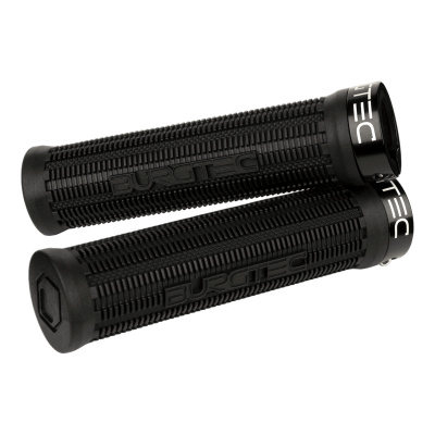 Burgtec Bartender Pro Super Soft Greg Minnaar Signature Grip