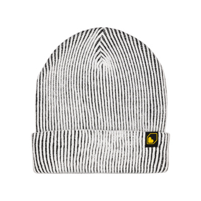 Burgtec Bootleg Beanie