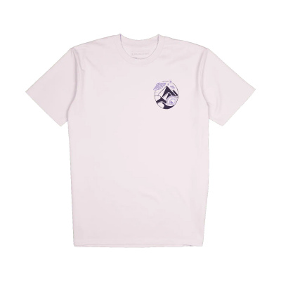 Burgtec Desert Queen T-Shirt