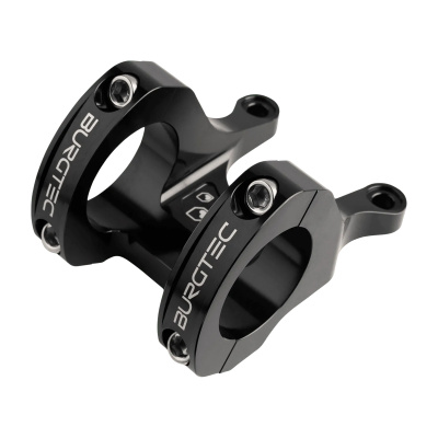 Burgtec Direct Mount MK3 Stem | 50mm Reach
