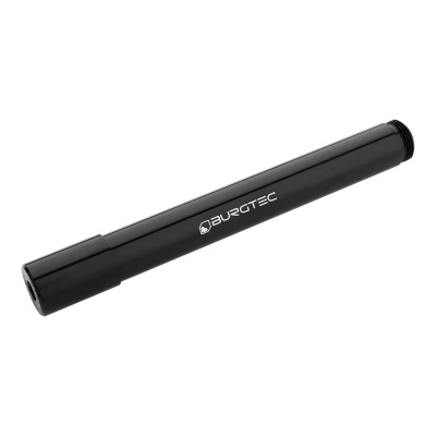 Burgtec Fox 40 Fork Axle