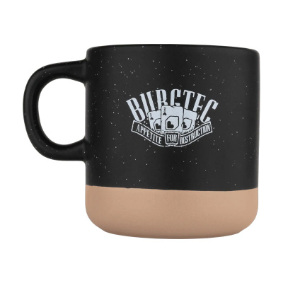 Burgtec Resurrection Mug Appetite