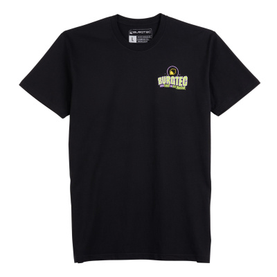 Burgtec Rut Monster T-Shirt
