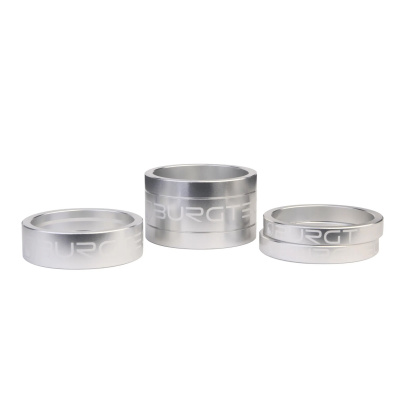 Burgtec Stem Spacer Kit