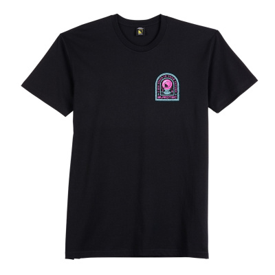 Burgtec Tarot T-Shirt
