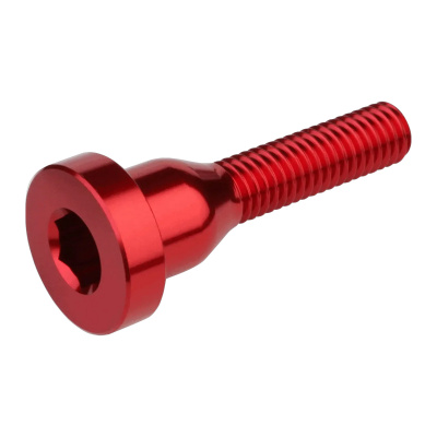 Burgtec Top Cap Bolt
