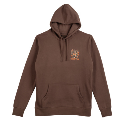 Burgtec Wild Ride Hoodie