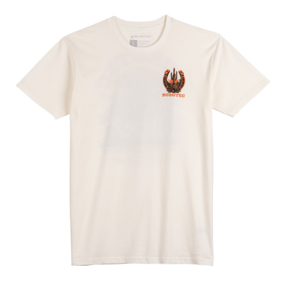 Burgtec Wild Ride T-Shirt