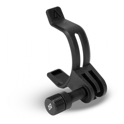 Cube Acid Light Adapter FPIlink