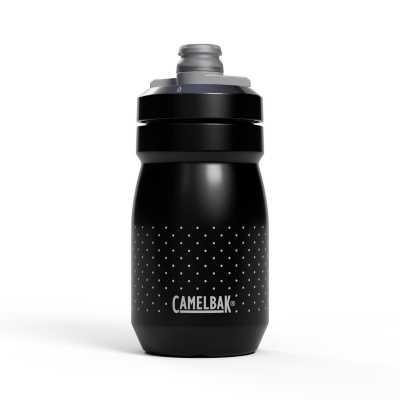 CamelBak Podium Bottle | 450ml