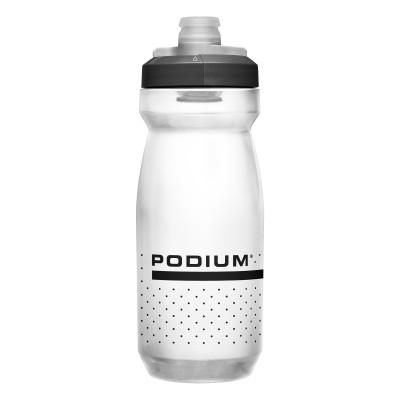 CamelBak Podium Bottle | 620ml