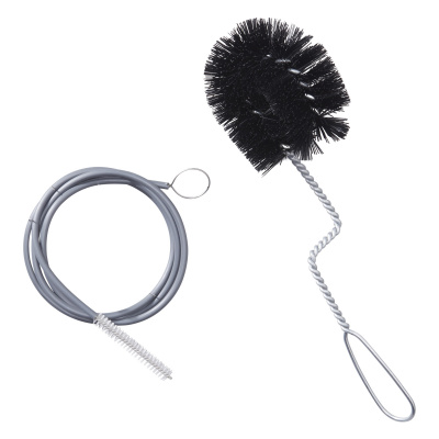 CamelBak Reservoir Cleaning Brush Kit